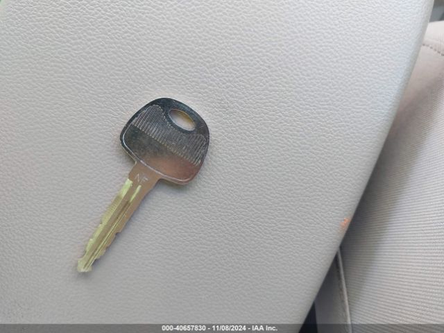 5NPD84LF3JH228600 Hyundai ELANTRA SEL