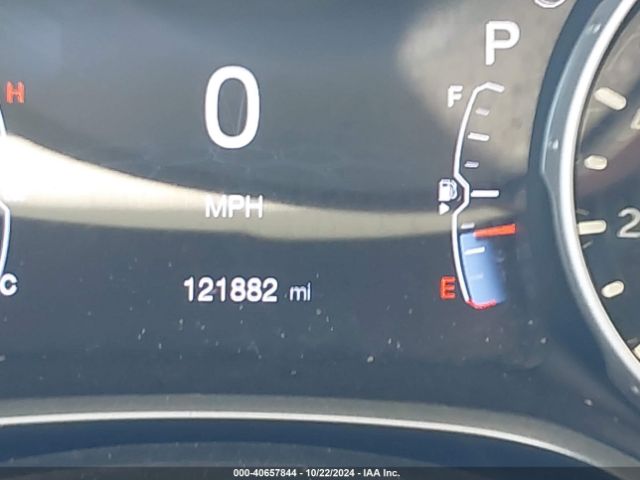 3C4NJCCB6LT128946 Jeep Compass Limited Fwd