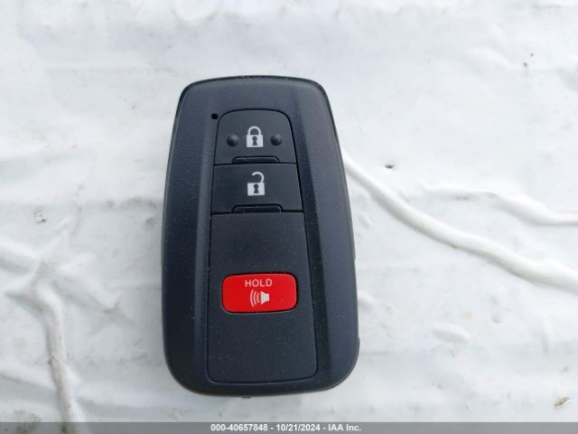 2T3J1RFV4NW276533 Toyota Rav4 Adventure