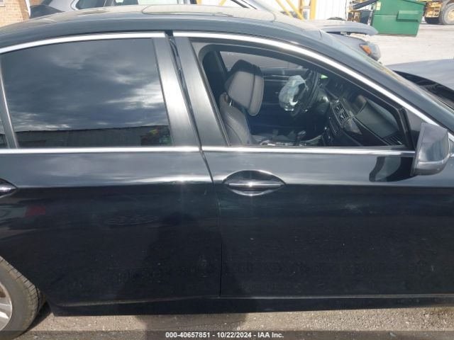 WBAKP9C52EDZ34853 BMW 550i Xdrive