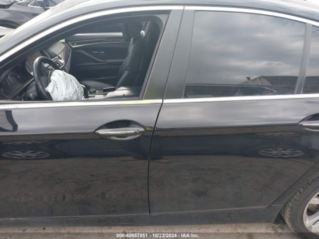 WBAKP9C52EDZ34853 BMW 550i Xdrive