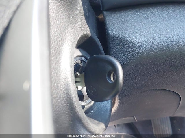 Hyundai ELANTRA SE 2020 5NPD74LF3LH503100 Image 11