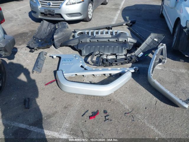 1C4JJXP63PW514081 Jeep Wrangler 4xe Sahara 4x4