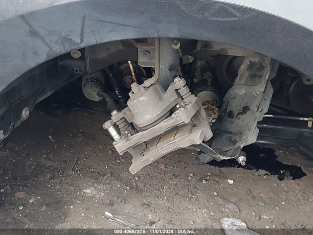 1N4BL3AP4HC135480 Nissan Altima 3.5 Sl/3.5 Sr