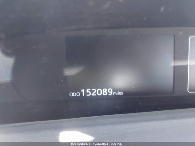 JTDKARFUXH3537781 Toyota Prius Three