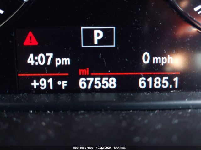 WBXYJ5C34JEF78583 BMW X2 Xdrive28i