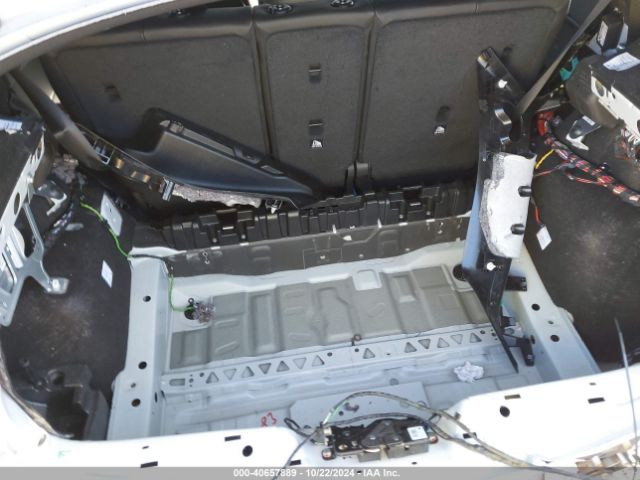 WBXYJ5C34JEF78583 BMW X2 Xdrive28i