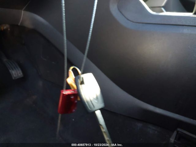 2019 FORD ESCAPE 1FMCU0F78KUA11020 Photo 10