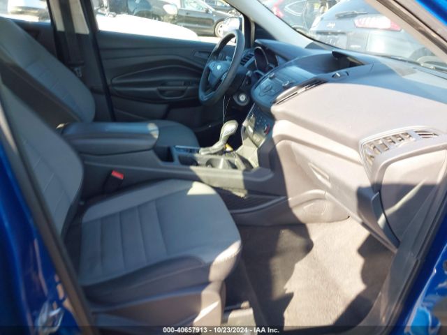 2019 FORD ESCAPE 1FMCU0F78KUA11020 Photo 4