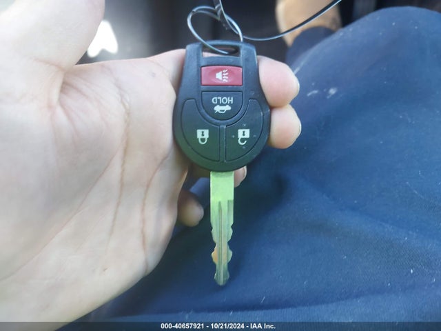Nissan SENTRA S 2018 3N1AB7APXJY262718 Image 10