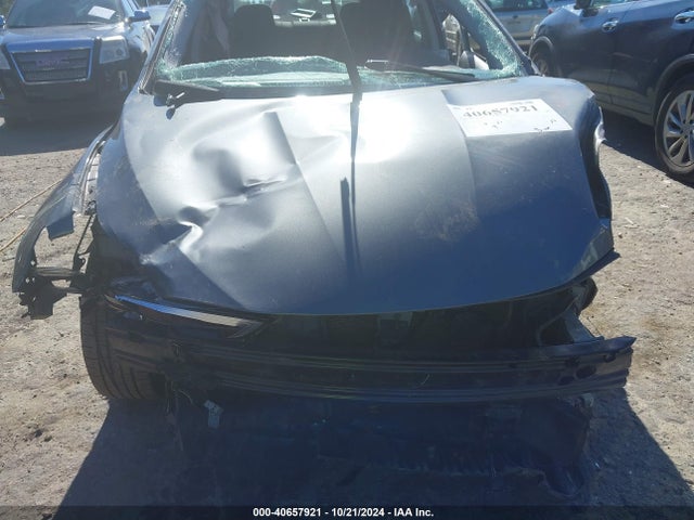 Nissan SENTRA S 2018 3N1AB7APXJY262718 Image 12