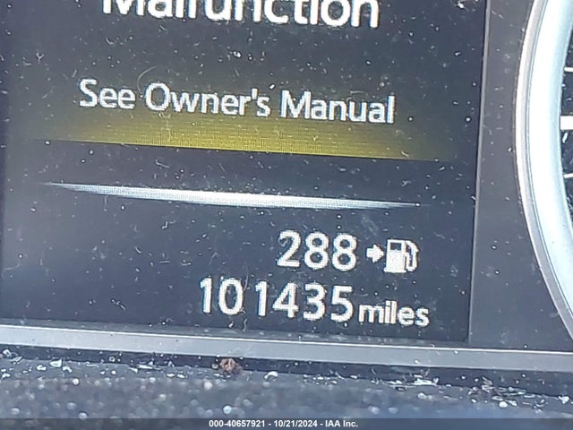 Nissan SENTRA S 2018 3N1AB7APXJY262718 Image 15
