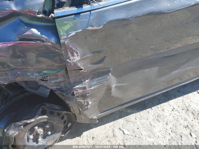 Nissan SENTRA S 2018 3N1AB7APXJY262718 Image 18