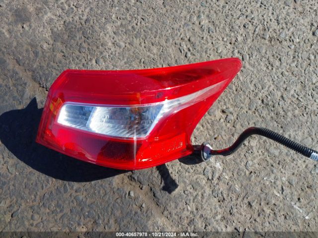 3N1AB7AP5HY396613 Nissan SENTRA S