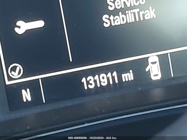 Chevrolet Cruze Lt Auto 2016 1G1BE5SM2G7270056 Image 15