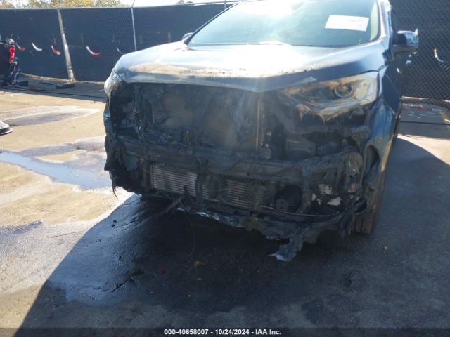 2024 FORD EDGE 2FMPK4J95RBA93280 Photo 5