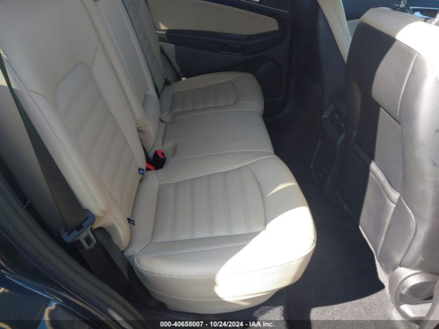 2024 FORD EDGE 2FMPK4J95RBA93280 Photo 7