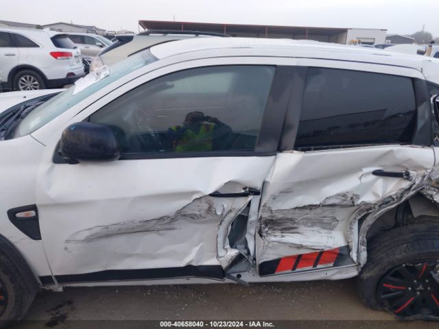 JA4APUAU2MU014449 Mitsubishi Outlander Sport 2.0 Be 2wd/2.0 Es 2wd/2.0 Le 2wd/2.0 S 2wd