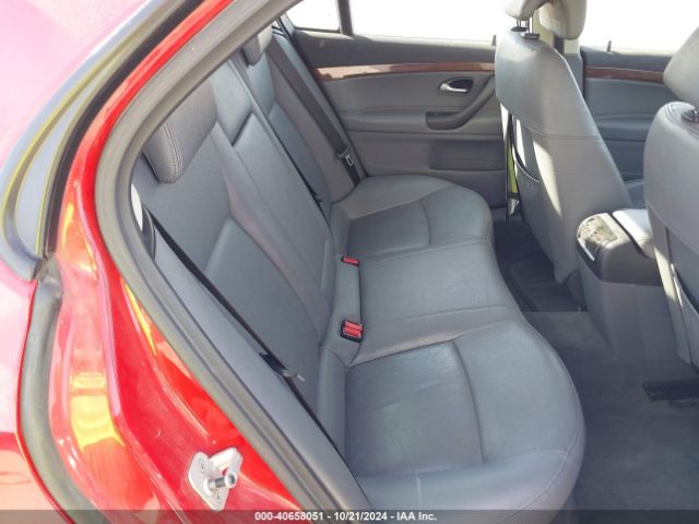 2006 SAAB 9-3 YS3FD49Y461034257 Photo 7