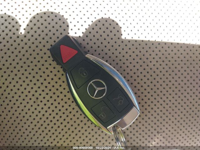 2014 MERCEDES-BENZ S 63 AMG WDDUG7JB0EA038373 Photo 10