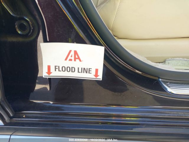 2014 MERCEDES-BENZ S 63 AMG WDDUG7JB0EA038373 Photo 5