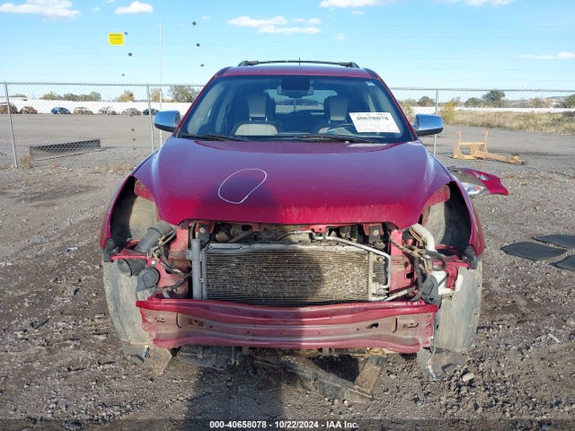Chevrolet Equinox 2lt 2014 2GNFLGE38E6336501 Image 13