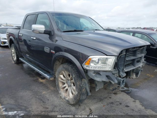 1C6RR7PT7HS814806 auction archive image