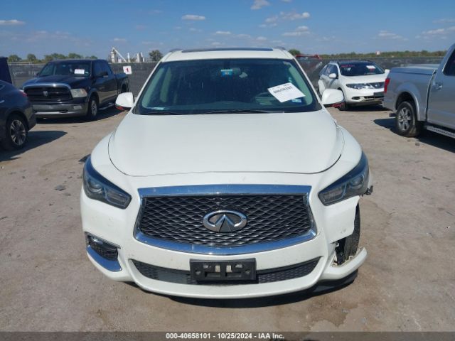 5N1DL0MN7HC526288 Infiniti QX60