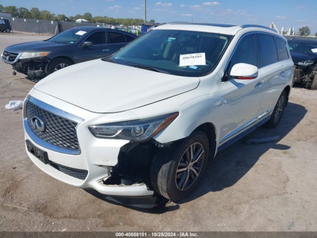5N1DL0MN7HC526288 Infiniti QX60