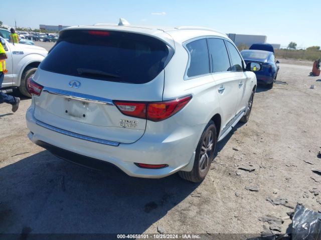 5N1DL0MN7HC526288 Infiniti QX60
