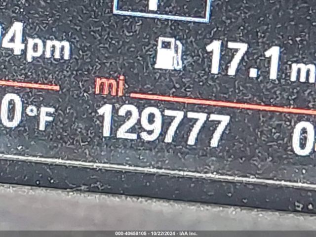WBA8E1G53JNU93198 BMW 320i