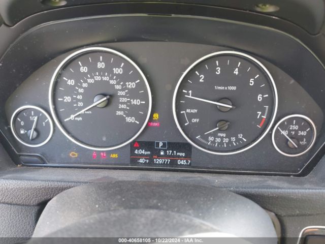 WBA8E1G53JNU93198 BMW 320i