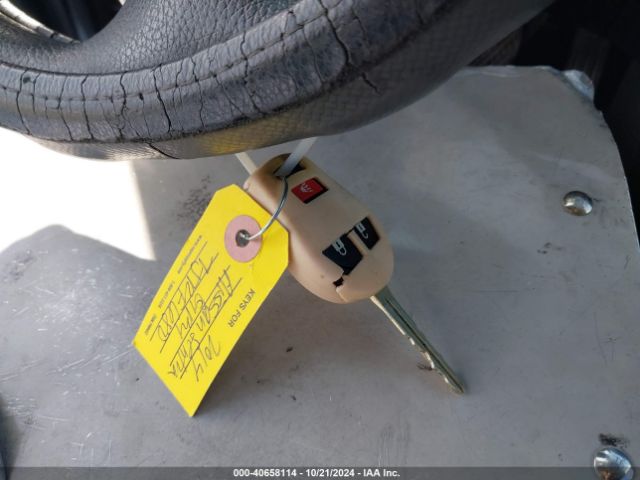 3N1AB7AP6EL686481 Nissan SENTRA SV