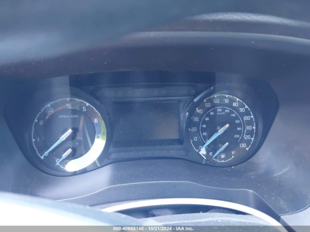 1FTER4FHXLLA67241 Ford Ranger Xlt