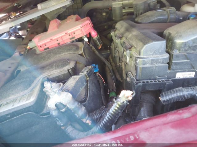 1FTER4FHXLLA67241 Ford Ranger Xlt