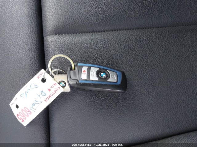 WBA8B3G5XGNA92702 BMW 340i