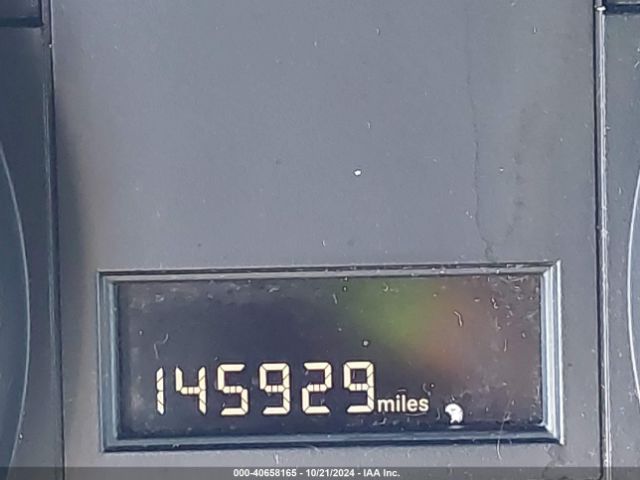 2C4RDGCG6HR817990 Dodge Grand Caravan Sxt