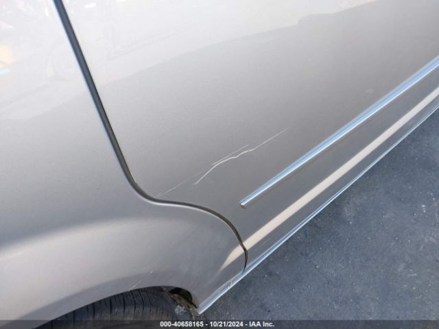 2C4RDGCG6HR817990 Dodge Grand Caravan Sxt