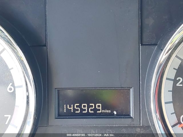 2C4RDGCG6HR817990 Dodge Grand Caravan Sxt