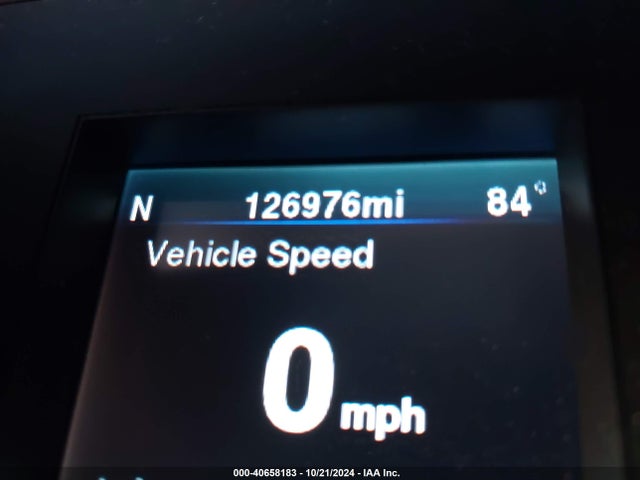 Chrysler 300 300s 2014 2C3CCABG4EH365468 Image 15