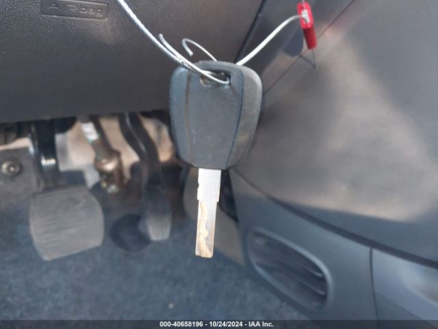 2012 FIAT 500 3C3CFFAR5CT280473 Photo 10