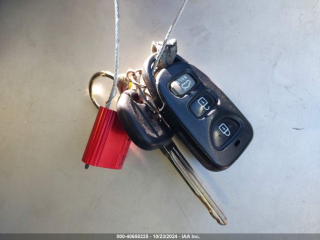 5NPD84LF4HH159300 Hyundai ELANTRA SE
