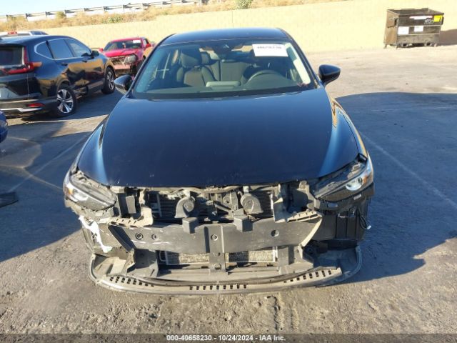3MZBPAAL3MM253879 Mazda Mazda3 2.5 S