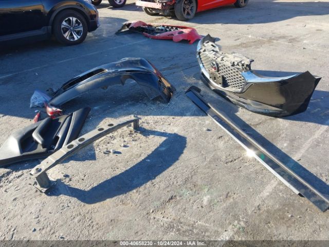 3MZBPAAL3MM253879 Mazda Mazda3 2.5 S