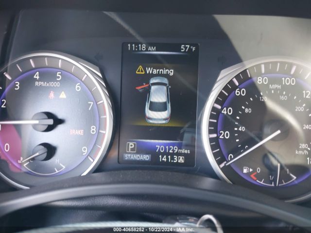 JN1EV7AP5HM743577 Infiniti Q50 3.0t Premium