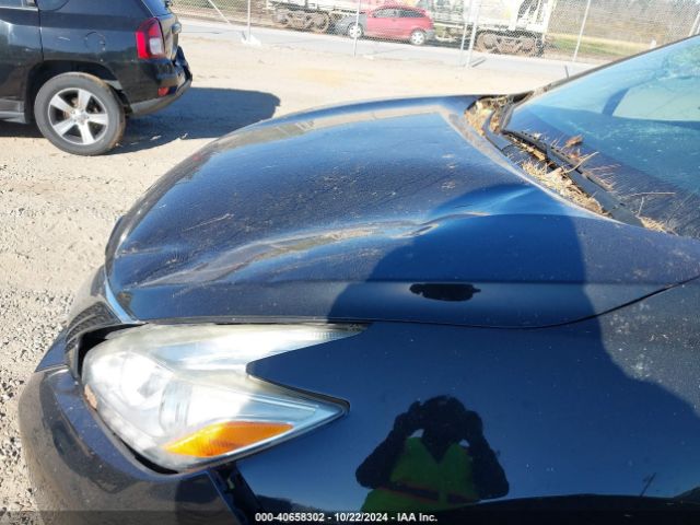 5N1AZ2MG9GN166345 Nissan MURANO SV