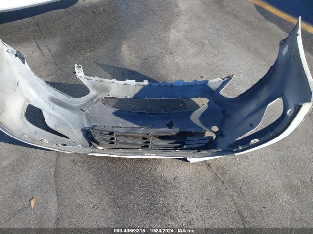Hyundai ACCENT SE 2016 KMHCT4AE3GU090345 Image 12