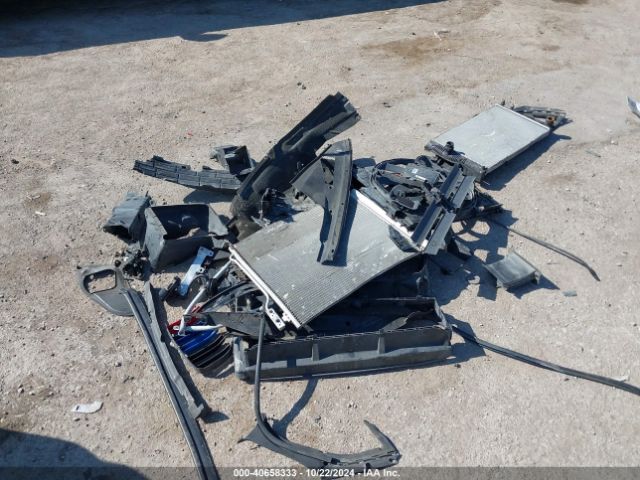 WBA5A5C59GD527137 BMW 528I