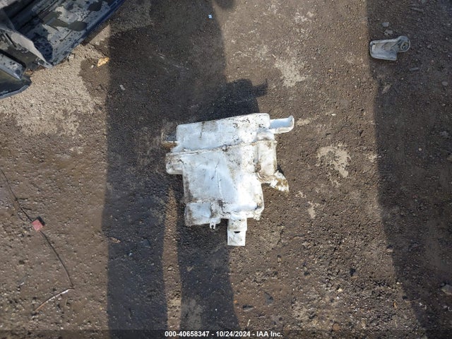 JF1VBAB64R9802265 Subaru WRX