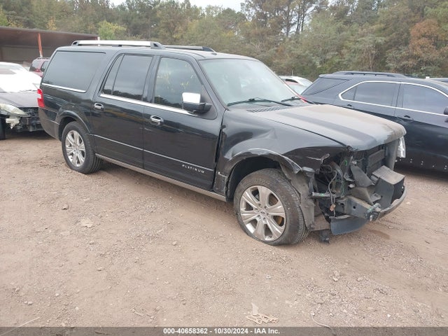 2015 1FMJK1LT6FEF00908 main image